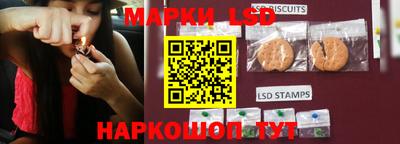 МДПВ Кунгур
