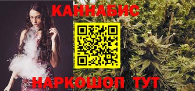 МДПВ Кунгур