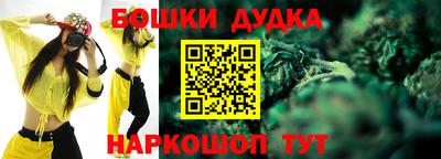 МДПВ Кунгур