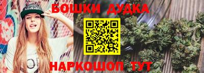 МДПВ Кунгур